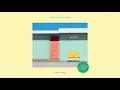 Download Lagu Zedd, Elley Duhé - Happy Now (Marc Benjamin Remix)