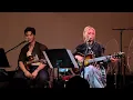 黃妍 Cath Wong 《枇杷》《派對後派對》《愚公》Party After Catherywhere @ Lost Stars LiveHouse 20260522