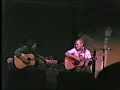 Greenville Tressle - Doc Watson / Jack Lawrence