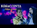 Fildan dan Lesti -  Kiblat Cinta