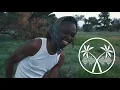 TAE1HUNNID - Ya Uh (Official Video)
