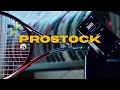 Prestige MPL Auxetic 2 0 The People s Prostock