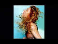 Download Lagu Madonna - Ray Of Light (LASHA Remix)