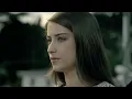 Selçuk Balcı - Deniz Üstünde Fener I Patika © 2011 Kalan Müzik