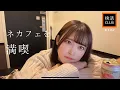 Download Lagu sub）Enjoy Japanese MANGA CAFE alone【ASMR】