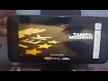 Download Lagu Iklan Gudang Garam Signature Kretek - Artwork (Rasakan Nikmatnya Hidup (2025)