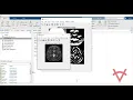 IMAGE COMPRESSION AND DECOMPRESSION USING STATIONARY WAVELET TRANSFORM