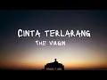 Download Lagu Cinta Terlarang-The Virgin(Cover by Yan josua feat Rusdi)