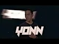 DJ YONN - VINA ❌ KTV STYLE 2025 (NONSTOP)