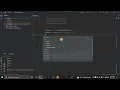 Lecture Number 2 Operators In Java Arithmatic and Relational operator in Java