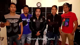 Download Malaya slowrock version MP3