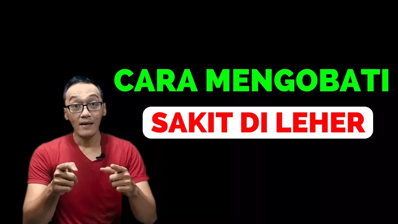 Sakitpinggang Sakit pinggang sebelah kiri dan cara menyembuhkannya Sakit pinggang adalah rasa nyeri . 