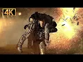 Download Lagu Call of Duty 4: Rooftops 2 - Full Gameplay - New Campaign for Call of Duty 4 Modern Warfare [4K]