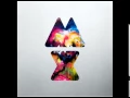 Download Lagu Coldplay - Hurts like Heaven