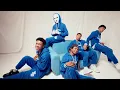 Download Lagu MOPCAAN x PARISH x JAM JUED x JAMAL x PHARAON - HASAMBARAGNA (Official Video)