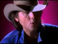 Download Lagu Dwight Yoakam - What Do You Know About Love (Official Video)
