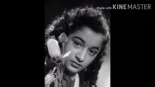 ورده الجزائريه وقصة الفيلم الاباحية الكوتشينه 