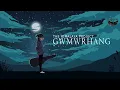Download Lagu THE HIMALAYA PROJECT - GWMWRHANG (Official Visual Audio)