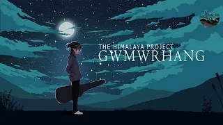 Download THE HIMALAYA PROJECT - GWMWRHANG (Official Visual Audio) MP3