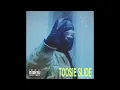Drake - Toosie slide (Official Explicit Audio)