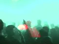 Shygirl ft. Empress Of, Kingdom - 4eva (X-Coast remix) [official audio]