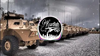                                   نسخة الاصلي            دندنها