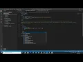 Tugas Penjelasan While Do While Pada Javascript
