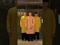 jo hai albela ❤️| Woh kisna hai ❤️ #trending #tmtstudioindia #tmtians #dance #janmashtami