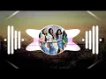 Download Lagu DJ PAPI CHULO REMIX KOPLO LAGI VIRAL TIK TOK😂😂