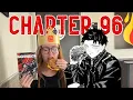 Download Lagu Kagurabachi Chapter 96 was a WHOPPER (so I talk about it at Burger King)