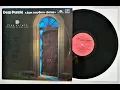 Download Lagu Deep Purple – The House Of Blue Light SIDE 1 (СССР 1987)