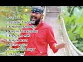 Download Lagu Kumpulan lagu yong sagita         ( penyanyi lagend Bali )