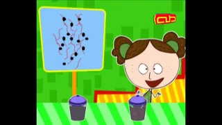 نصيحة حلا التوابل قناة طه 