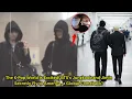 Download Lagu The K-Pop World is Excited! BTS's Jungkook and Jimin Secretly Fly to America, Global Comeback?