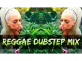 Lagu 💊 REGGAE DUBSTEP MIX 2017 [VOL.2] • RAGGASTEP \u0026 BASS SUMMER MUSIC 💊