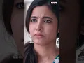 Download Lagu #Rajagadiki Song #Littlehearts Movie #Shorts