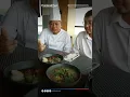 Download Lagu Kenikmatan Tradisional Khas Kalbar, Kini Lebih Dekat!Sedang menginap di **Hotel Neo Gajah Mada