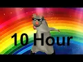 Download Lagu 1 Rat Dance 10 Hours