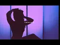 ariana grande - break up with your girlfriend, im bored (slowed down)