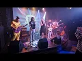 Glee Cast - Creep (COVER RocknMob) 01.10.23