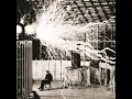 Exhibit A (Transformations) [Instrumental] - Jay Electronica
