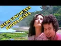 Download Lagu SIAPA YANG PUNYA || RHOMA IRAMA