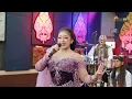 NIKEN SALINDRY - SUMANDHING - Kembar Campursari ( Official Music Video ) Sumpahing Ati Sayang