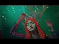 YES - Ariadne (Official Video)