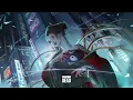 Naeleck - All My Heroes ft. Sarah Rebecca