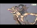 Download Lagu WAYANG KULIT. Ki Seno Nugroho. Lakon Kangsa Adu Jago (Sang Kakrasana), Rekaman Tahun 2010.