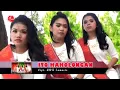Download Lagu ALBUM POP BATAK  ARTA SISTER \