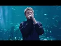 Alex Warren Performs "Eternity / Ordinary" | 2025 Video Music Awards