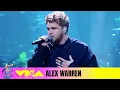 Download Lagu Alex Warren Performs \