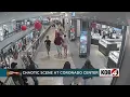 New details emerge about teen accused of firing shot outside Coronado Mall